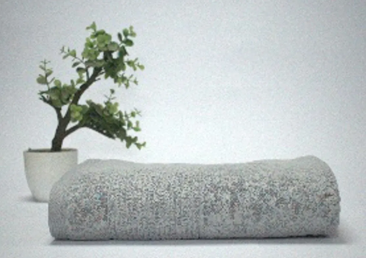 P4 C - Light Grey